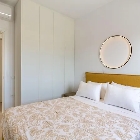 Sea N' Stone Mykonos Vacation Homes Apartment Mykonos Town