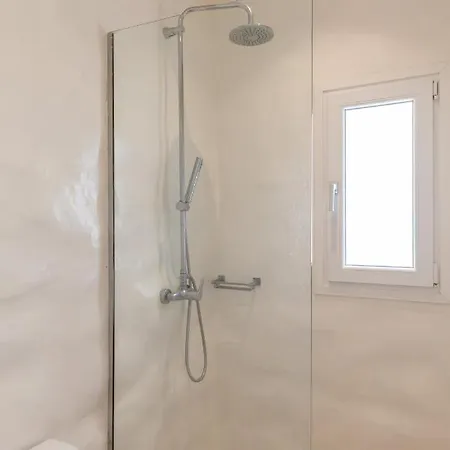 Appartement Sea N' Stone Mykonos Vacation Homes